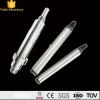 Shaft CNC Machining Product Product Product