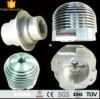 CNC Milling Machining Parts