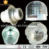 CNC Milling Machining Parts