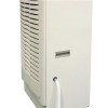 Home Wardrobe Lowes Dehumidifier Frigidaire Reviews With Ratings