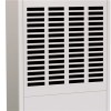 Hot Sale Panel Controlled Adjustable Industrial Dry Air Dehumidifier By Direct Drainage