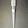 50ul Filter Pipette Tips