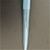 1000ul Pipette Tips Product Product Product