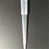 300ul Pipette Tips Product Product Product