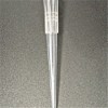 200ul Pipette Tips Product Product Product