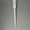 10ul Pipette Tips Product Product Product