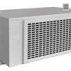 Panel Controlled Newest Ceiling Dehumidifier For Wholesale