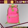 Fashion Backpack Bag Product Product Product