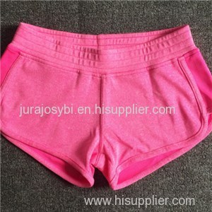 Performance Shorts Product Product Product