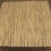 Tonkin Bamboo Fence Product Product Product