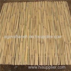 Tonkin Bamboo Fence Product Product Product