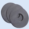 Grinding Wheel For Steel Ball