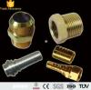 Hydraulic Adapters Product Product Product