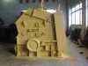 120tph impact crusher for sale