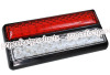 High quality trailer led light