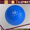 Driving Golf Ball Product Product Product