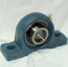 Pillow Block Bearing UCP205