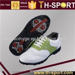 Women's Golf Shoe Product Product Product