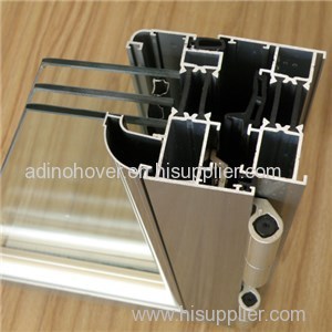 Aluminum Casement Window Product Product Product