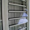 Glass Louver Product Product Product