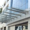 Glass Canopy Product Product Product