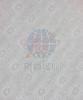 high security watermark paper for certificate printing paper