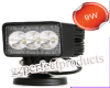 High quality 9w led work light