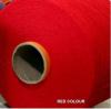 Open End Yarn (Ne 3s - 20 s )