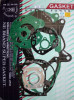 High Quality Motorcycle Complete Gasket