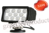 High quality 33w led work light