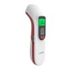 A202 Forehead Thermometer Product Product Product