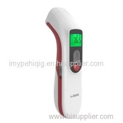 A202 Forehead Thermometer Product Product Product