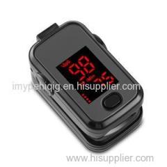 A310L Led Pulse Oximeter