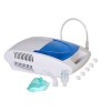 A500LW01 Medical Nebulizer Machine