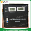 3000va voltage stabilizer for laser engraving/cutting machine