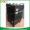 automatic voltage regulator 220v 10kva