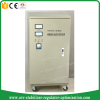 30kva full automatic servo motor voltage regulator