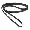 GOODYEAR Gatorback Poly-V Serpentine Belts