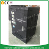 three phase automatic voltage regulator 15kva