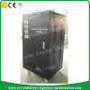 3 phase servo automatic voltage stabilizer 30kva