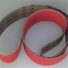 Abrasive Paper Belts Product Product Product