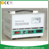 single phase 500w full automatic voltage stabilizer