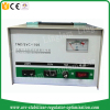 1.5kva voltage regulator for flat knitting machines