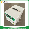 3000watt single phase full automatic voltage stabilizer