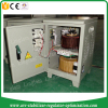 svc 10000va ac automatic voltage regulator