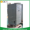 auto voltage regulator & stabilizer 20kva price