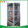 ac full automatic voltage stabilizer three phase 60kva