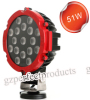 High quality 51w led work light