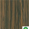 Ebony Wood Veneer Product Product Product