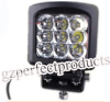 High quality 90w led work light